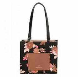 Verdier Naomi Tote